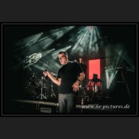 20250907_Camouflage_39