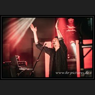 20250907_Camouflage_41