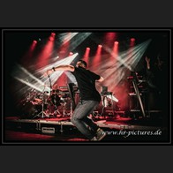 20250907_Camouflage_43