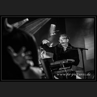 20250907_Camouflage_44