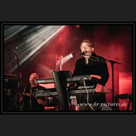 20250907_Camouflage_45