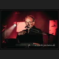 20250907_Camouflage_47