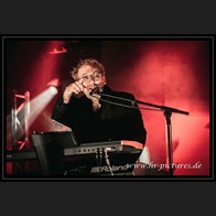 20250907_Camouflage_48