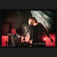 20250907_Camouflage_53