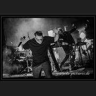 20250907_Camouflage_54