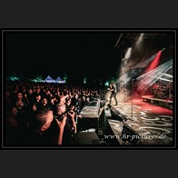 20250907_Camouflage_56