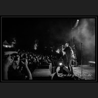 20250907_Camouflage_58