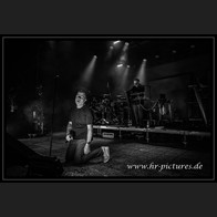 20250907_Camouflage_60