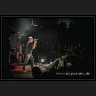 20250907_Camouflage_62