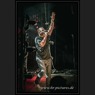 20250907_Camouflage_63