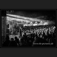 20250907_Camouflage_64