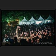 20250907_Camouflage_65