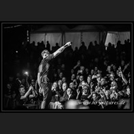 20250907_Camouflage_66