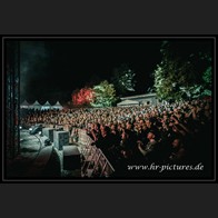 20250907_Camouflage_68