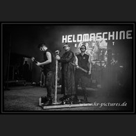 202500907_Heldmaschine_01