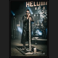 202500907_Heldmaschine_02