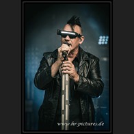 202500907_Heldmaschine_04