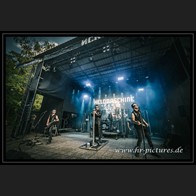 202500907_Heldmaschine_06