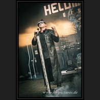 202500907_Heldmaschine_09