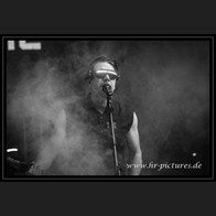 202500907_Heldmaschine_10