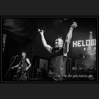 202500907_Heldmaschine_12