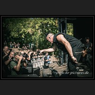 202500907_Heldmaschine_17