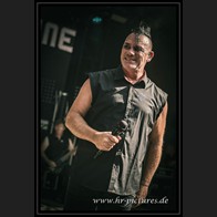 202500907_Heldmaschine_22