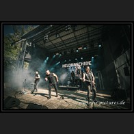 202500907_Heldmaschine_23