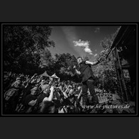 202500907_Heldmaschine_25