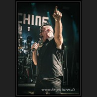 202500907_Heldmaschine_27