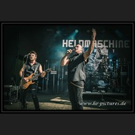 202500907_Heldmaschine_30