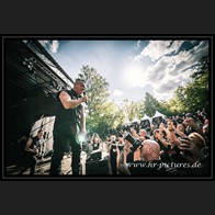 202500907_Heldmaschine_32