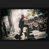 202500907_Heldmaschine_33