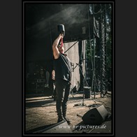 202500907_Heldmaschine_35