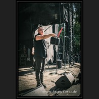 202500907_Heldmaschine_36