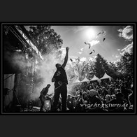 202500907_Heldmaschine_40