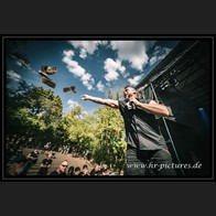 202500907_Heldmaschine_42