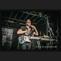 20250907_KalteNacht_01