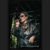 20250907_KalteNacht_02