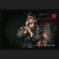 20250907_KalteNacht_03