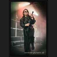 20250907_KalteNacht_06