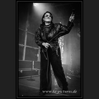 20250907_KalteNacht_07