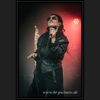 20250907_KalteNacht_08