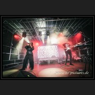 20250907_KalteNacht_13