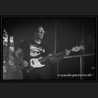 20250907_KalteNacht_14