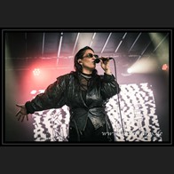 20250907_KalteNacht_15