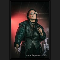 20250907_KalteNacht_16