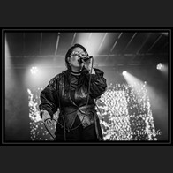 20250907_KalteNacht_17