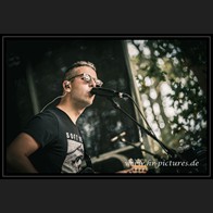 20250907_KalteNacht_20