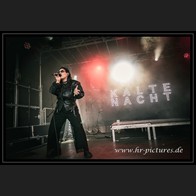 20250907_KalteNacht_21